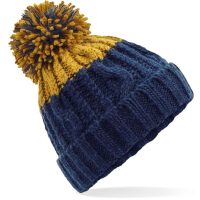 B437 Beechfield  Apres Beanie (Var 02)