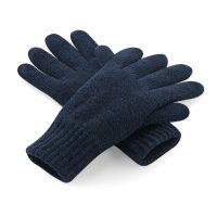 B495 Beechfield  Classic Thinsulate? Gloves (Var 01)