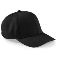 B651 Beechfield  Urbanwear 6 Panel Cap (Var 01)