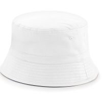 B686 Beechfield  Reversible Bucket Hat (Var 01)