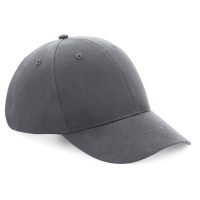 B70 Beechfield  Recycled Pro-Style Cap (Var 01)