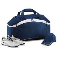 BG572 Bagbase Teamwear Holdall (Var 01)