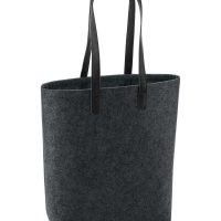 BG738 Bagbase Premium Felt Tote (Var 01)