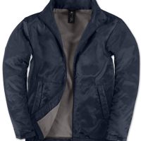 JM825 B&C Men's Multi-Active Jacket (Var 01)