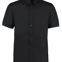 KK100 Kustom Kit Classic Fit  S/Sleeve Workforce Shirt (Var 01)