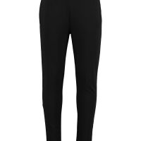 KK933 Kustom Kit Slim Fit Sweat Pant (Var 01)
