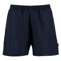 KK986 Kustom Kit Classic Fit Plain Short (Var 01)