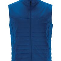 KXV-1 Stormtech Men's Nautilus Quilted Bodywarmer (Var 01)