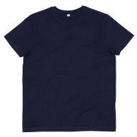 M01 Mantis Men's Essential Organic T (Var 01)