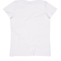 M02 Mantis Women's Essential Organic T (Var 01)