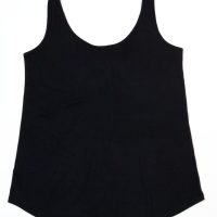 M92 Mantis Women's Loose Fit Vest (Var 01)