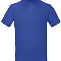 PM430 B&C Inspire Polo/ Men_? (Var 01)