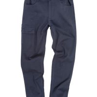 R470X WORK-GUARD by Result Super Stretch Slim Chino (Var 01)