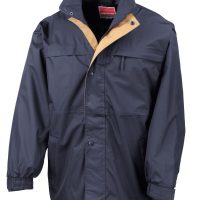 R67X Result Multi-Function Jacket (Var 01)