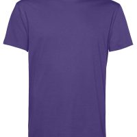 TU01B B&C #Inspire E150_? (Var 01)