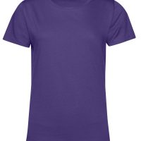 TW02B B&C #Inspire E150/ Women_? (Var 02)