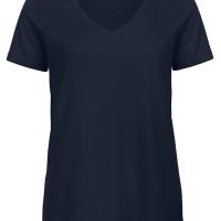 TW045 B&C Inspire V T/ Women_? (Var 01)