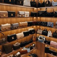 Other Bags