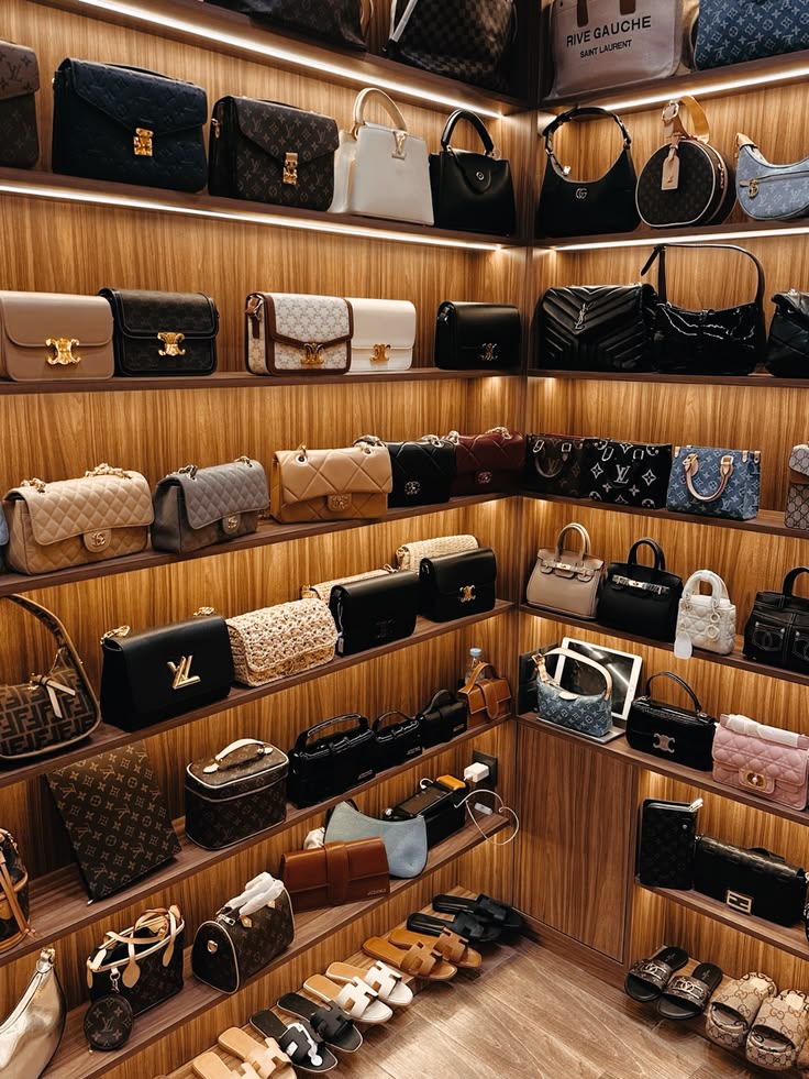 Other Bags