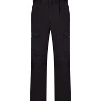 Eco Workwear Cargo Trouser Short