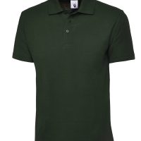 Olympic Poloshirt
