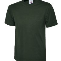 Childrens Classic T-Shirt