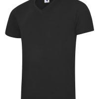 Classic V Neck T-shirt