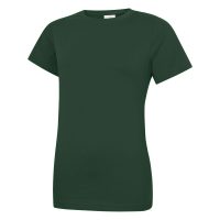 Ladies Classic T-Shirt