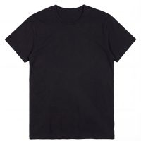 Polycotton Workwear T Shirt