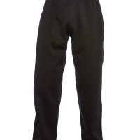 Childrens Jog Bottoms