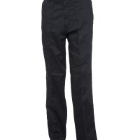 Workwear Trouser Regular