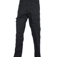 Action Trouser Regular