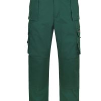 Super Pro Trouser Regular