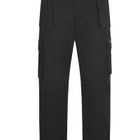 Super Pro Trouser Short