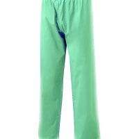 Scrub Trouser