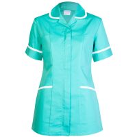 Ladies Heavyweight Tunic