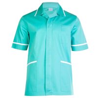 Mens Heavyweight Tunic