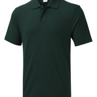 The UX Polo