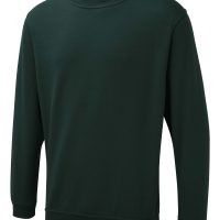 The UX Sweatshirt