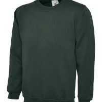 The UX Children's Sweatshirt