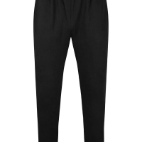 The UX Jog Bottoms
