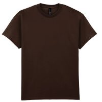 2000 Gildan Ultra Cotton? Adult T-Shirt
(Var 02)