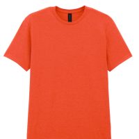 64000 Gildan Softstyle Adult T-Shirt (Var 02)