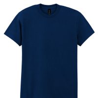 8000 Gildan DryBlend? Adult T-Shirt (Var 02)