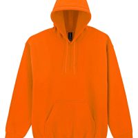 12500 Gildan DryBlend? Adult Hooded Sweatshirt (Var 02)