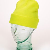 CAP402 Yoko Adult Thinsulate? Hat (Var 02)