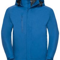 510M Russell Men's Hydraplus 2000 Jacket (Var 02)