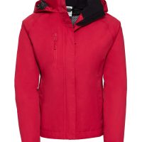 510F Russell Ladies' Hydraplus 2000 Jacket (Var 02)