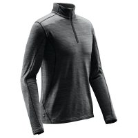 HTZ-1 Stormtech Men's Base Thermal 1/4 Zip (Var 02)