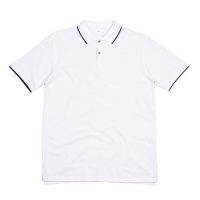 M191 Mantis The Tipped Polo (Var 02)